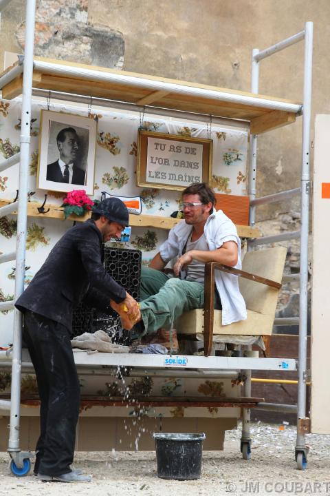 Diapositive suivante